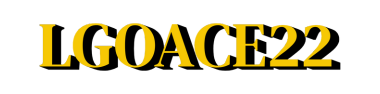 Logo Baru